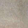 Stone-X Керамогранит Тауп Матовый K949782R0001VTE0 60х60 Stone-X Керамогранит Тауп Матовый K949782R0001VTE0 60х60