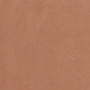 Керамогранит Argillae Coral Rect 60х60 MPL-030639
