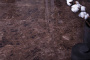 Керамогранит IMPERADOR BLACK 60x60 HIGH GLOSS, Oasis