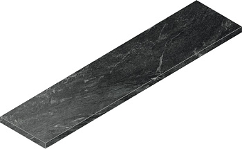 Ска.Неро Смеральдо Ступ.120 Угл.Пр Ска.Неро Смеральдо Ступ.120 Угл.Пр