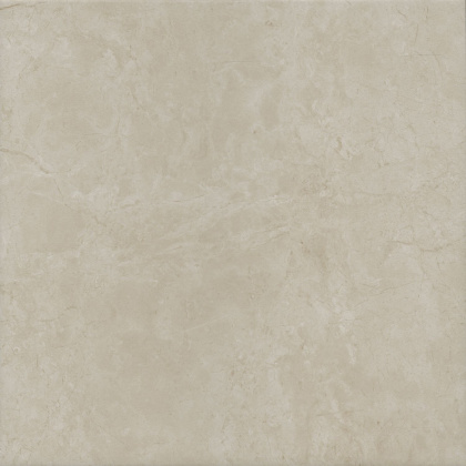 Керамогранит SG168700N Монсанту бежевый светлый натуральный (40,2см*40,2см*8мм) (10шт/1,62м2) камень, м2