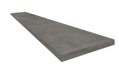 Ступень 620070002520 Сан-Сиро Дарк 120 Угл.Пр Ступень 620070002520 Сан-Сиро Дарк 120 Угл.Пр