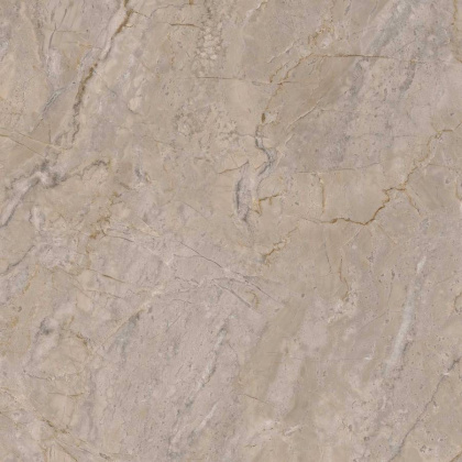 Керамогранит BR02 80x80x11 Непол.Рект. Керамогранит BR02 80x80x11 Непол.Рект.