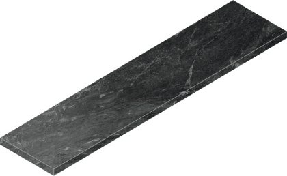 Ска.Неро Смеральдо Ступ.120 Угл.Пр Ска.Неро Смеральдо Ступ.120 Угл.Пр