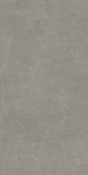 Касабланка HP серый матовый обрезной 60x119,5x0,9 Касабланка HP серый матовый обрезной 60x119,5x0,9