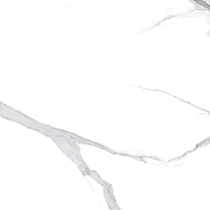 Calacatta Splendid Silver Керамогранит белый 60х60 Матовый Calacatta Splendid Silver Керамогранит белый 60х60 Матовый
