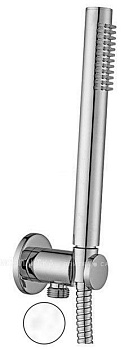 Душевой гарнитур Paffoni Master ZDUP094BO