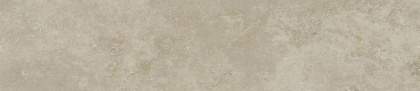 Плитка настенная 26314 Брюссель микс матовый 6*28.5*10 (48шт\0.82м2), м2