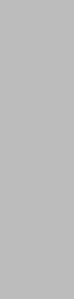 Плитка Aquarelle Grizzly 5,8х24 Плитка Aquarelle Grizzly 5,8х24
