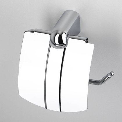 Berkel K-6825 Держатель туалетной бумаги Berkel K-6825 Держатель туалетной бумаги