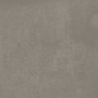 Керамогранит Laparet Betonhome серый матовый 60х60 (4шт_1,44м2), м2