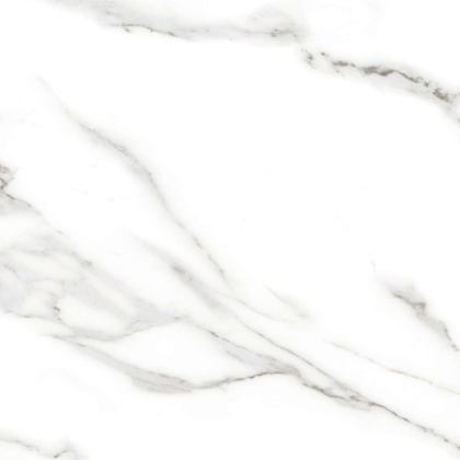 Duna/Velsaa - Керамогранит - Statuario Eva 60 Satin - 60х60 см  Duna/Velsaa - Керамогранит - Statuario Eva 60 Satin - 60х60 см