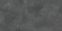 Concrete Courage Graphite Керамогранит графитовый 60х120 Матовый