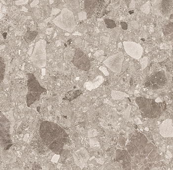 Керамогранит Ambra BG R 60х60 Керамогранит Ambra BG R 60х60