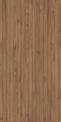 GT1206020615SSDGR Керамогранит Esplanada_GT Серо-беж. 60x120 _ 1\40,32