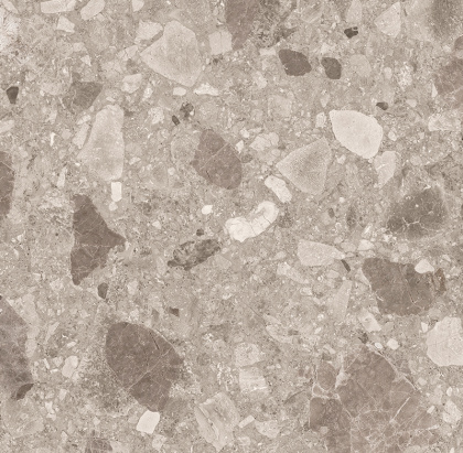 Керамогранит Ambra BG R 60х60 Керамогранит Ambra BG R 60х60