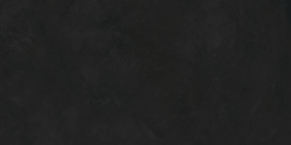 Керамогранит К9 Evolution nero (60смх119,5смх9мм) (3шт_2,151м2), м2