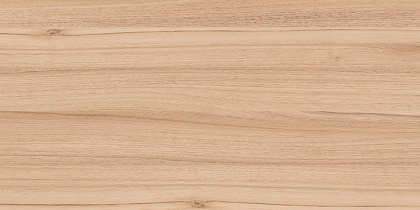 Плитка настенная Organic коричневый 08-01-15-2453 20х40 (15шт/1,2м2),м2 Плитка настенная Organic коричневый 08-01-15-2453 20х40 (15шт/1,2м2),м2