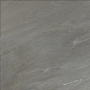 GRS02-07 600х600 матовый