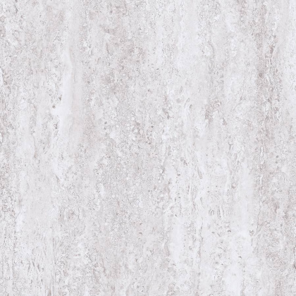 Керамогранит RG03 40,5x40,5х8 Непол.