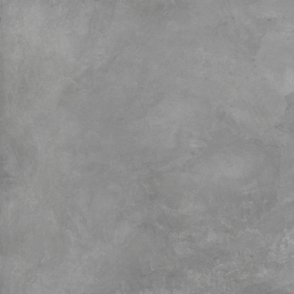 Duna - Cemento - Gris - 60х60 см