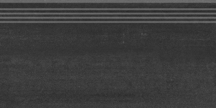 Ступень Про Дабл черный обрезной 30x60x0,9 Ступень Про Дабл черный обрезной 30x60x0,9