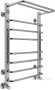 Полотенцесушитель Terminus Арктур П8 500х800 Полотенцесушитель Terminus Арктур П8 500х800