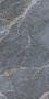 GT1206018212MСR Керамогранит Spanito_GT Синий 60x120 _ 1\46,08