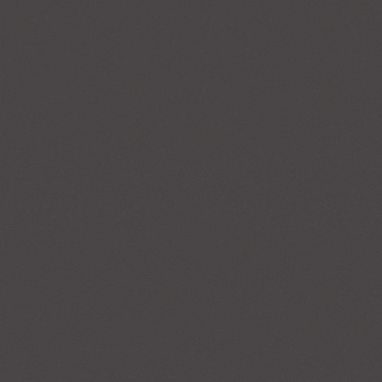 RW034 60x60 Непол.Рект. (Керамический гранит) RW034 60x60 Непол.Рект. (Керамический гранит)