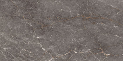 Duna/Bluezone - Istanbul - Керамогранит - Argenta Glossy - 120х60 см Duna/Bluezone - Istanbul - Керамогранит - Argenta Glossy - 120х60 см