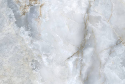 9EM0009TG Настенная плита Emotion Голубой 27x40 _ 1\77,76