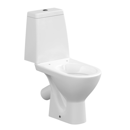 Унитаз-компакт GRANTA 031 3/6 DPL EO