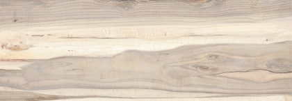 Плитка настенная 17-01-11-1331 Grace бежевый 20*60 (10шт/1,2м2),м2 Плитка настенная 17-01-11-1331 Grace бежевый 20*60 (10шт/1,2м2),м2