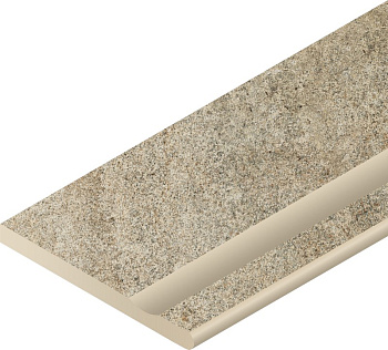 Нор.Роуп Борт.30X60 С Выемкой Закруг.Пр