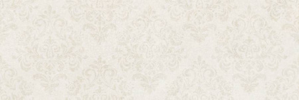 Плитка настенная 60006 Atria ванильный узор 20*60 (7шт/0,84м2),м2 Плитка настенная 60006 Atria ванильный узор 20*60 (7шт/0,84м2),м2