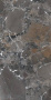 GT120606813MСR/32 Керамогранит Opera_GT Серо-беж. 60x120 карвинг _ 1\46,08