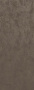 Surface Laboratory/Сити Найт коричневый обрезной 119,5x320x1,1