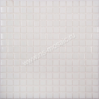 GP02 стекло белый (сетка)(20*20*4) 327*327 GP02 стекло белый (сетка)(20*20*4) 327*327
