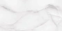 Duna/Colortile - Onyx Rich Bianco - Керамогранит - 120х60 см