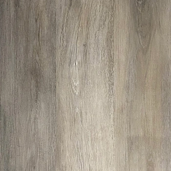 Кварц-виниловый ламинат SPC Swissfloor Place PL1-05 Лозанна (3,5мм//2,245м2) (1 220мм*184мм), м2