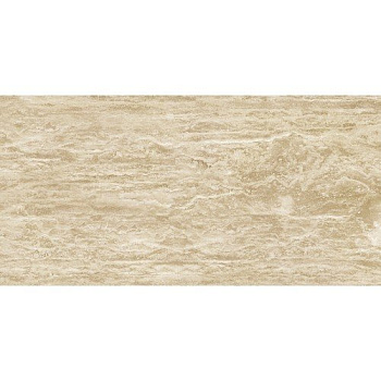 GRS03-28 600х1200 матовый