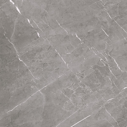 Керамогранит Marmolino Grey F P 80х80 R Full Lappato 1