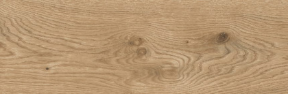 6264-0119-1001 Керамогранит Джордано_LB рустик мед. 20x60 _ 1\61,44