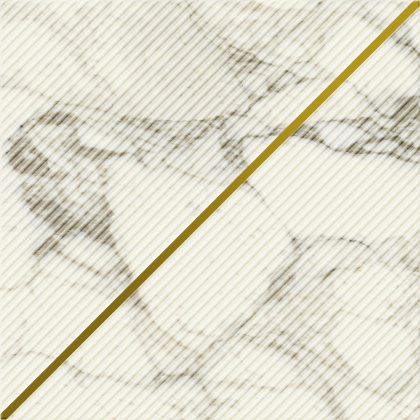 Декор Шарм Делюкс Арабескато Плэй 30х30 (1уп/6шт), шт.