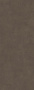 Surface Laboratory/Сити коричневый обрезной 119,5x320x0,6