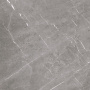 Керамогранит Marmolino Grey F P 80х80 R Full Lappato 1