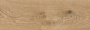 6264-0119-1001 Керамогранит Джордано_LB рустик мед. 20x60 _ 1\61,44
