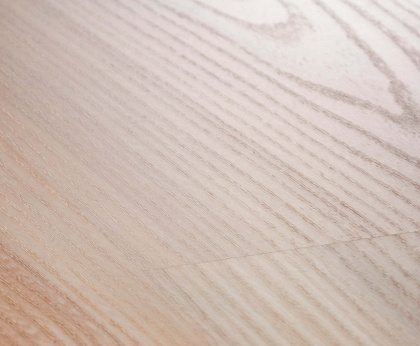 Ламинат Quick-Step Eligna U1184 Ясень белый (8мм/32кл/1,722 м2) 1380*156, м2 Ламинат Quick-Step Eligna U1184 Ясень белый (8мм/32кл/1,722 м2) 1380*156, м2