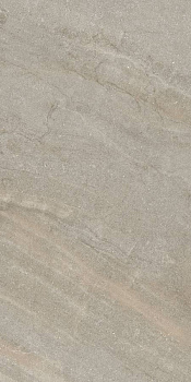 Керамогранит K-2403/MR/600x1200x10 KERRANOVA 60х120