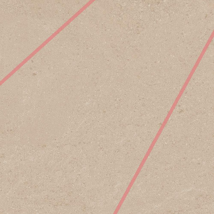 Декор SBD052\SG9355 Матрикс бежевый светлый 30*30*8 (уп\7шт), шт Декор SBD052\SG9355 Матрикс бежевый светлый 30*30*8 (уп\7шт), шт